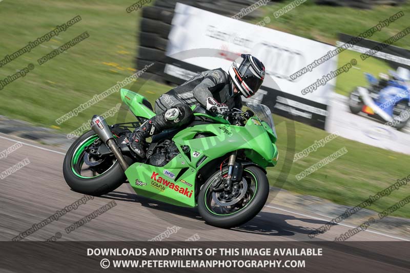 cadwell park;cadwell park photographs;cadwell trackday photographs;enduro digital images;event digital images;eventdigitalimages;peter wileman photography;racing digital images;trackday digital images;trackday photos