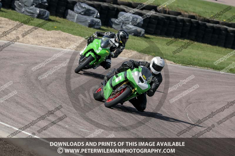 cadwell park;cadwell park photographs;cadwell trackday photographs;enduro digital images;event digital images;eventdigitalimages;peter wileman photography;racing digital images;trackday digital images;trackday photos
