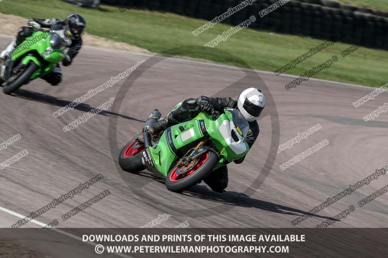 cadwell park;cadwell park photographs;cadwell trackday photographs;enduro digital images;event digital images;eventdigitalimages;peter wileman photography;racing digital images;trackday digital images;trackday photos