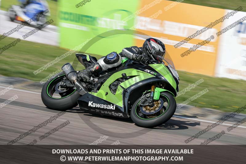 cadwell park;cadwell park photographs;cadwell trackday photographs;enduro digital images;event digital images;eventdigitalimages;peter wileman photography;racing digital images;trackday digital images;trackday photos