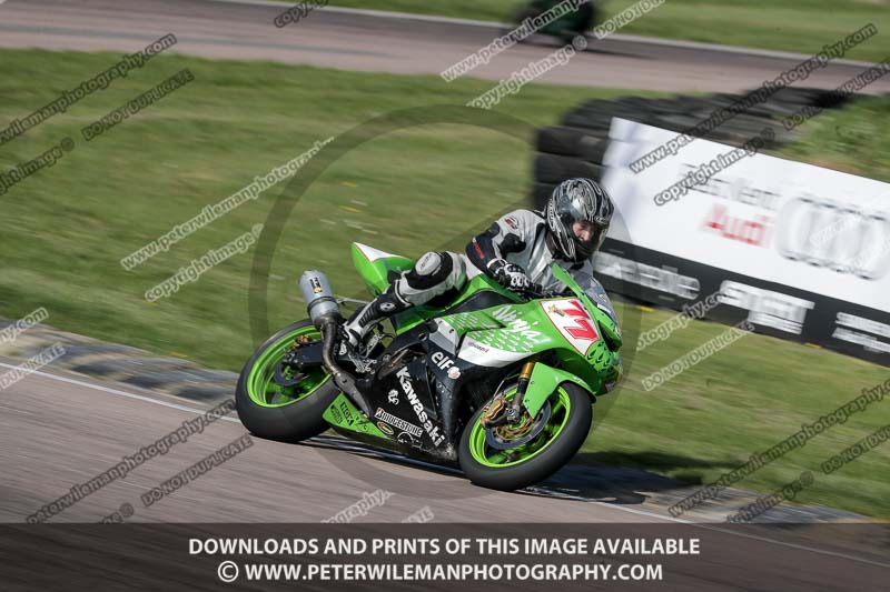 cadwell park;cadwell park photographs;cadwell trackday photographs;enduro digital images;event digital images;eventdigitalimages;peter wileman photography;racing digital images;trackday digital images;trackday photos