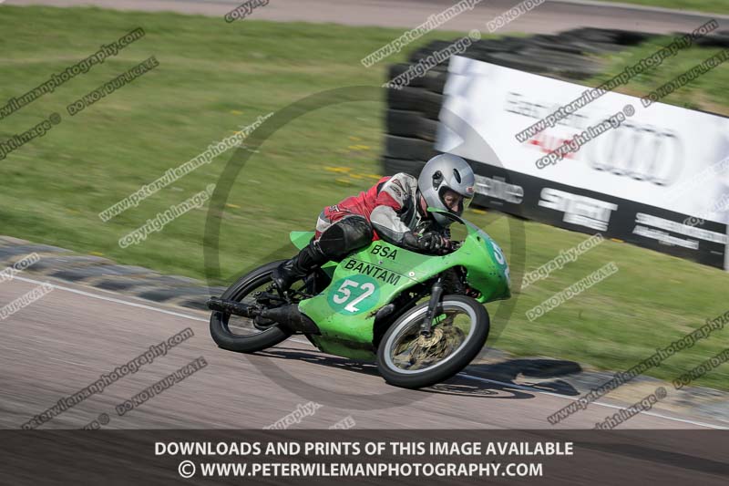 cadwell park;cadwell park photographs;cadwell trackday photographs;enduro digital images;event digital images;eventdigitalimages;peter wileman photography;racing digital images;trackday digital images;trackday photos