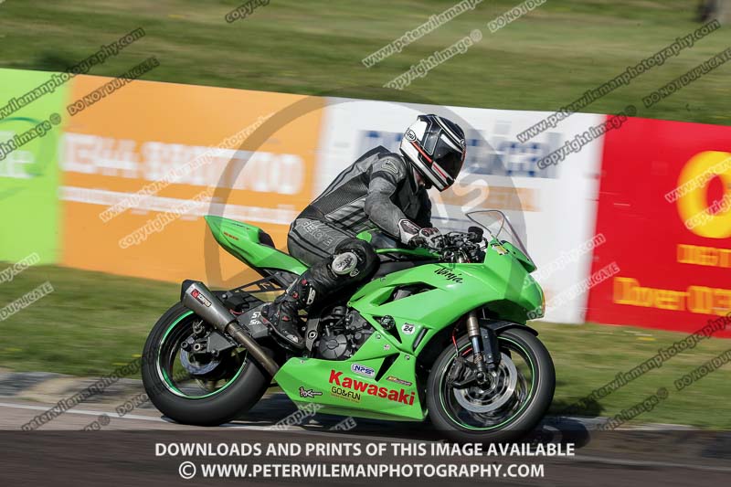 cadwell park;cadwell park photographs;cadwell trackday photographs;enduro digital images;event digital images;eventdigitalimages;peter wileman photography;racing digital images;trackday digital images;trackday photos