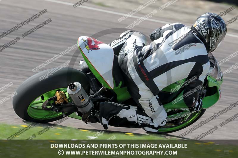 cadwell park;cadwell park photographs;cadwell trackday photographs;enduro digital images;event digital images;eventdigitalimages;peter wileman photography;racing digital images;trackday digital images;trackday photos