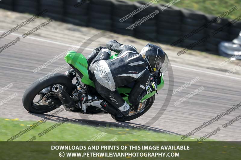 cadwell park;cadwell park photographs;cadwell trackday photographs;enduro digital images;event digital images;eventdigitalimages;peter wileman photography;racing digital images;trackday digital images;trackday photos