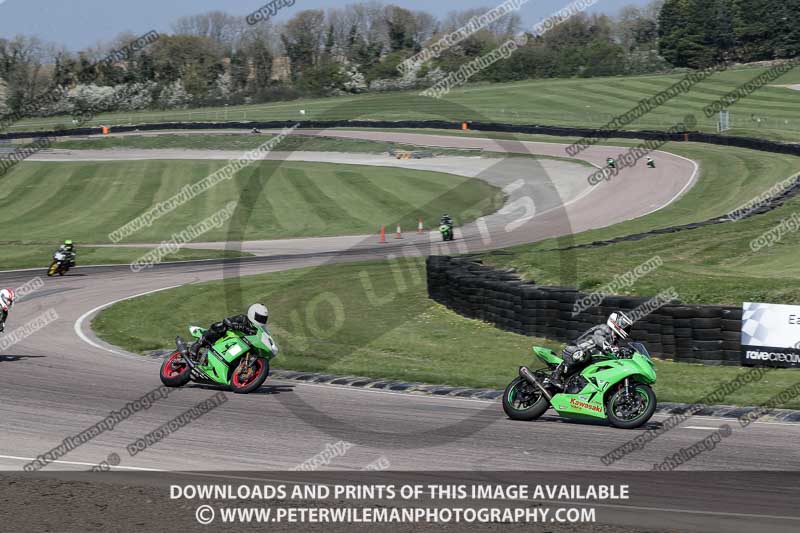 cadwell park;cadwell park photographs;cadwell trackday photographs;enduro digital images;event digital images;eventdigitalimages;peter wileman photography;racing digital images;trackday digital images;trackday photos