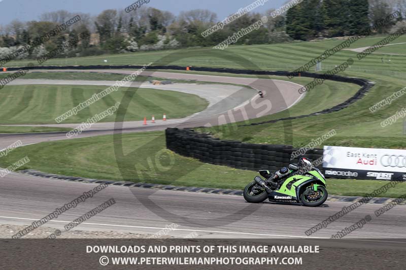 cadwell park;cadwell park photographs;cadwell trackday photographs;enduro digital images;event digital images;eventdigitalimages;peter wileman photography;racing digital images;trackday digital images;trackday photos