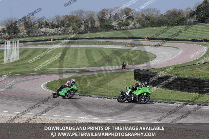 cadwell park;cadwell park photographs;cadwell trackday photographs;enduro digital images;event digital images;eventdigitalimages;peter wileman photography;racing digital images;trackday digital images;trackday photos
