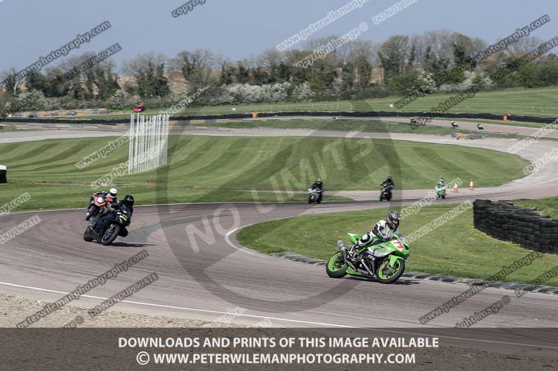 cadwell park;cadwell park photographs;cadwell trackday photographs;enduro digital images;event digital images;eventdigitalimages;peter wileman photography;racing digital images;trackday digital images;trackday photos