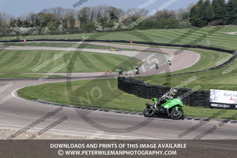 cadwell park;cadwell park photographs;cadwell trackday photographs;enduro digital images;event digital images;eventdigitalimages;peter wileman photography;racing digital images;trackday digital images;trackday photos