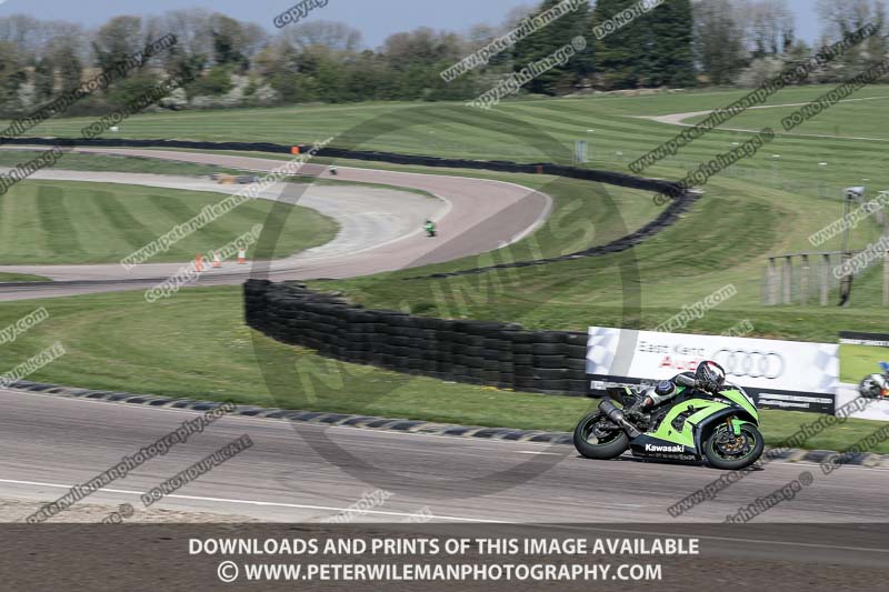 cadwell park;cadwell park photographs;cadwell trackday photographs;enduro digital images;event digital images;eventdigitalimages;peter wileman photography;racing digital images;trackday digital images;trackday photos