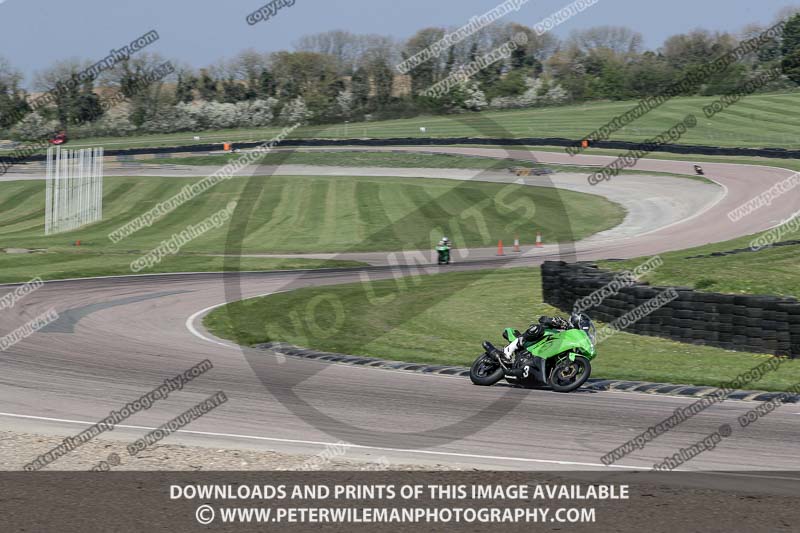 cadwell park;cadwell park photographs;cadwell trackday photographs;enduro digital images;event digital images;eventdigitalimages;peter wileman photography;racing digital images;trackday digital images;trackday photos