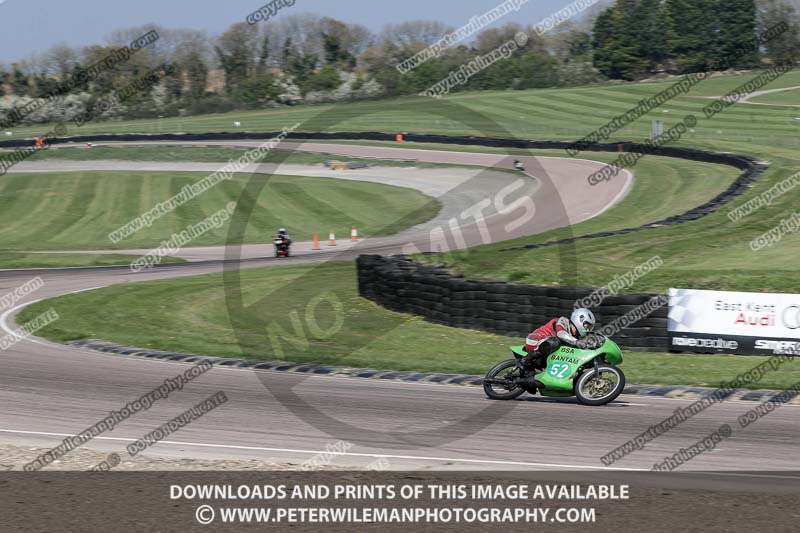 cadwell park;cadwell park photographs;cadwell trackday photographs;enduro digital images;event digital images;eventdigitalimages;peter wileman photography;racing digital images;trackday digital images;trackday photos