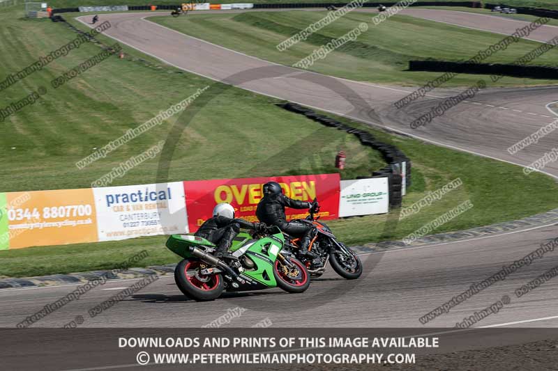 cadwell park;cadwell park photographs;cadwell trackday photographs;enduro digital images;event digital images;eventdigitalimages;peter wileman photography;racing digital images;trackday digital images;trackday photos
