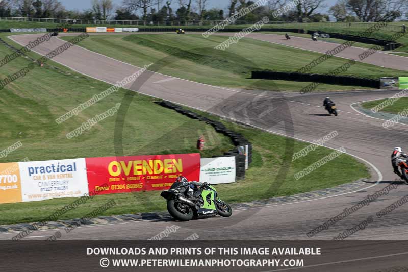 cadwell park;cadwell park photographs;cadwell trackday photographs;enduro digital images;event digital images;eventdigitalimages;peter wileman photography;racing digital images;trackday digital images;trackday photos
