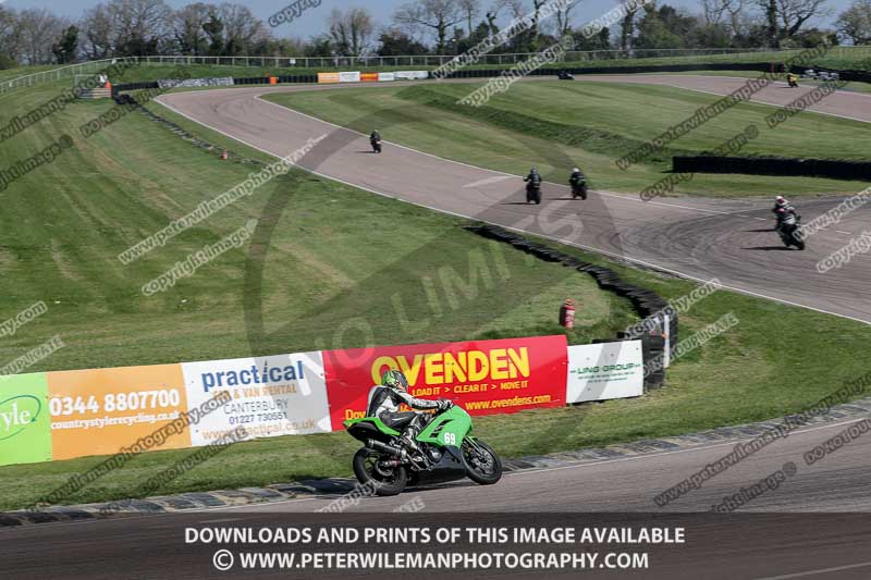 cadwell park;cadwell park photographs;cadwell trackday photographs;enduro digital images;event digital images;eventdigitalimages;peter wileman photography;racing digital images;trackday digital images;trackday photos