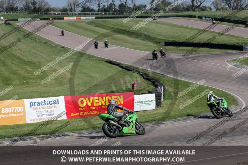 cadwell park;cadwell park photographs;cadwell trackday photographs;enduro digital images;event digital images;eventdigitalimages;peter wileman photography;racing digital images;trackday digital images;trackday photos