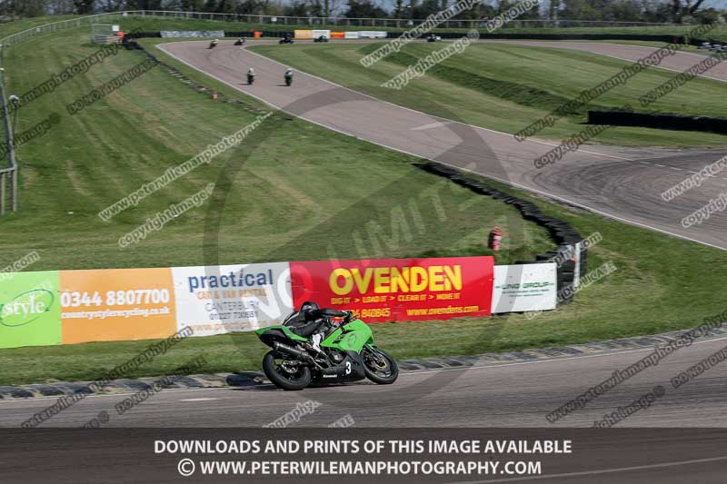 cadwell park;cadwell park photographs;cadwell trackday photographs;enduro digital images;event digital images;eventdigitalimages;peter wileman photography;racing digital images;trackday digital images;trackday photos