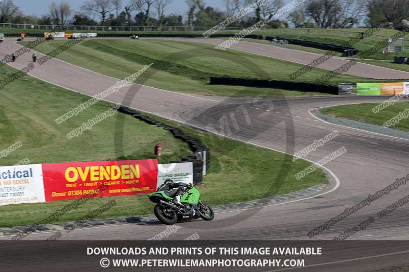 cadwell park;cadwell park photographs;cadwell trackday photographs;enduro digital images;event digital images;eventdigitalimages;peter wileman photography;racing digital images;trackday digital images;trackday photos