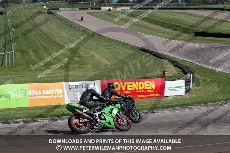 cadwell park;cadwell park photographs;cadwell trackday photographs;enduro digital images;event digital images;eventdigitalimages;peter wileman photography;racing digital images;trackday digital images;trackday photos