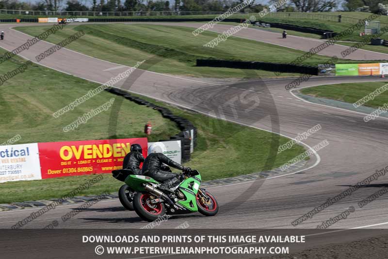 cadwell park;cadwell park photographs;cadwell trackday photographs;enduro digital images;event digital images;eventdigitalimages;peter wileman photography;racing digital images;trackday digital images;trackday photos