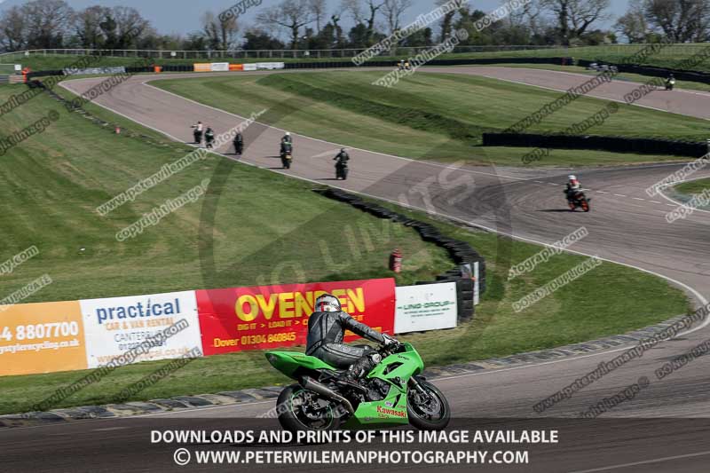 cadwell park;cadwell park photographs;cadwell trackday photographs;enduro digital images;event digital images;eventdigitalimages;peter wileman photography;racing digital images;trackday digital images;trackday photos