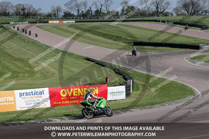cadwell park;cadwell park photographs;cadwell trackday photographs;enduro digital images;event digital images;eventdigitalimages;peter wileman photography;racing digital images;trackday digital images;trackday photos