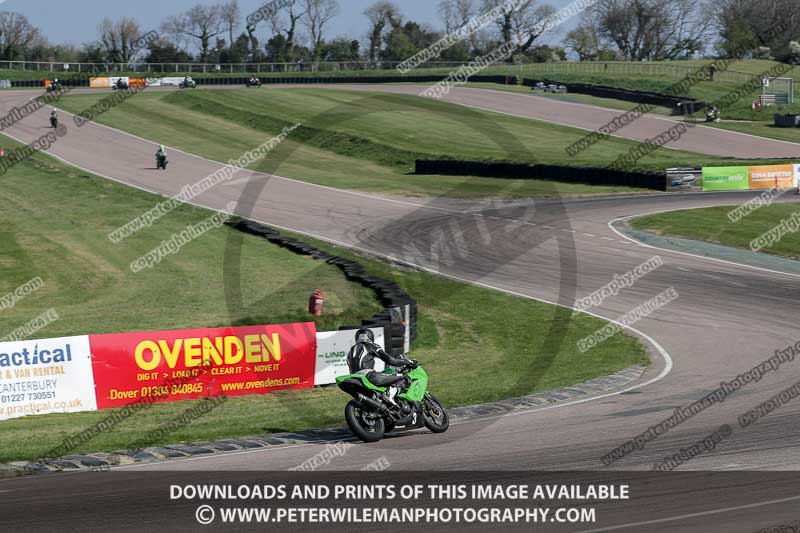 cadwell park;cadwell park photographs;cadwell trackday photographs;enduro digital images;event digital images;eventdigitalimages;peter wileman photography;racing digital images;trackday digital images;trackday photos