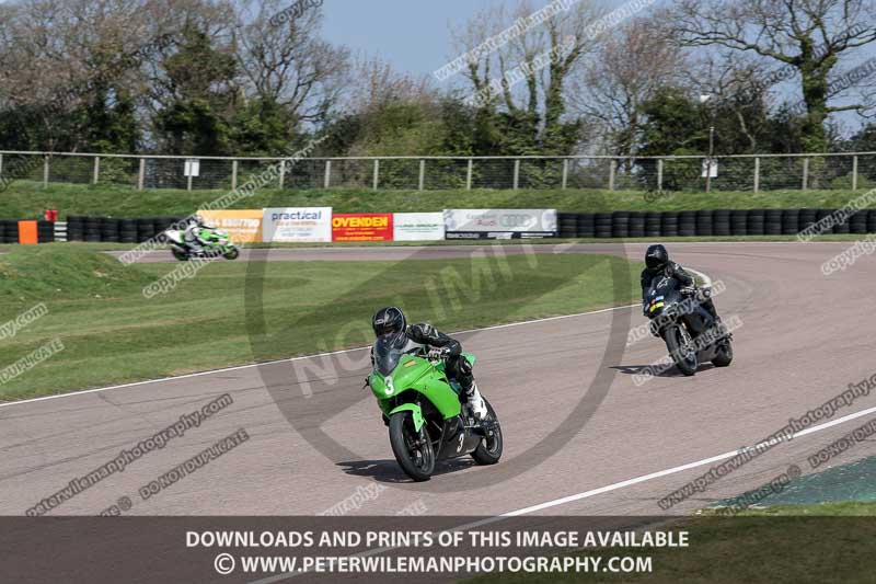 cadwell park;cadwell park photographs;cadwell trackday photographs;enduro digital images;event digital images;eventdigitalimages;peter wileman photography;racing digital images;trackday digital images;trackday photos