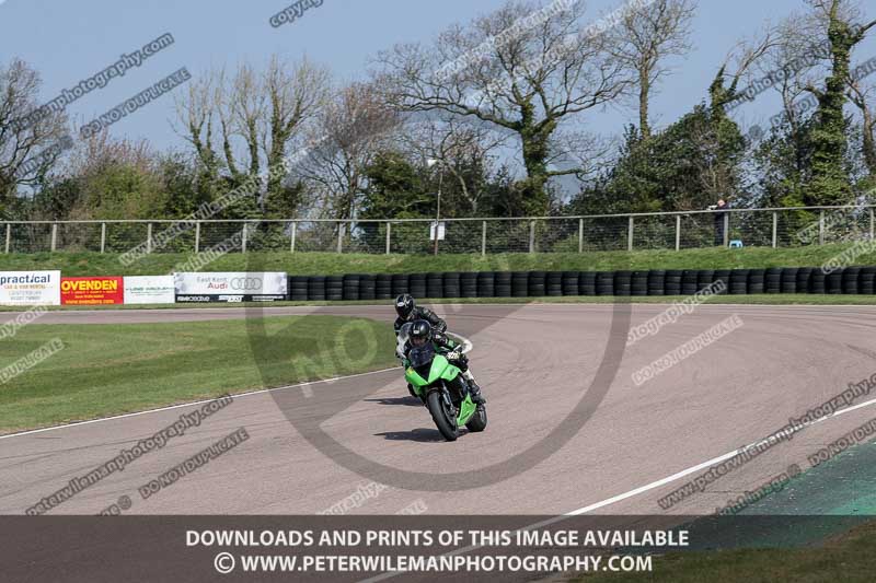 cadwell park;cadwell park photographs;cadwell trackday photographs;enduro digital images;event digital images;eventdigitalimages;peter wileman photography;racing digital images;trackday digital images;trackday photos
