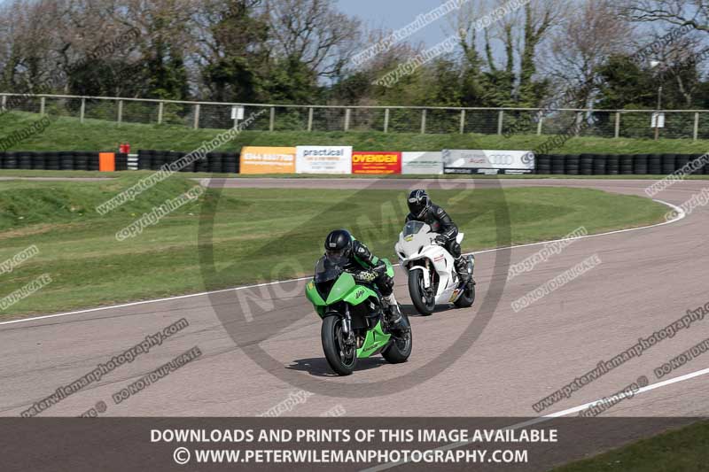 cadwell park;cadwell park photographs;cadwell trackday photographs;enduro digital images;event digital images;eventdigitalimages;peter wileman photography;racing digital images;trackday digital images;trackday photos
