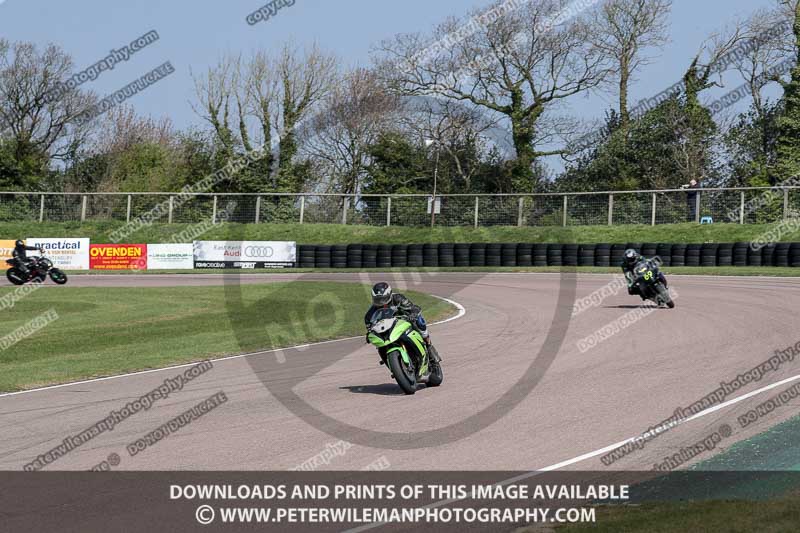cadwell park;cadwell park photographs;cadwell trackday photographs;enduro digital images;event digital images;eventdigitalimages;peter wileman photography;racing digital images;trackday digital images;trackday photos