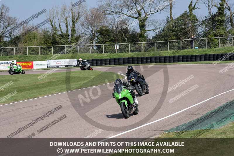 cadwell park;cadwell park photographs;cadwell trackday photographs;enduro digital images;event digital images;eventdigitalimages;peter wileman photography;racing digital images;trackday digital images;trackday photos