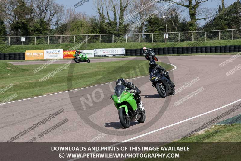 cadwell park;cadwell park photographs;cadwell trackday photographs;enduro digital images;event digital images;eventdigitalimages;peter wileman photography;racing digital images;trackday digital images;trackday photos