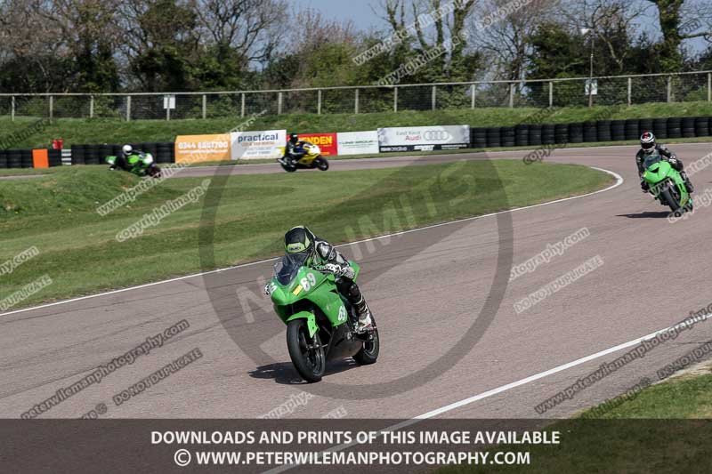 cadwell park;cadwell park photographs;cadwell trackday photographs;enduro digital images;event digital images;eventdigitalimages;peter wileman photography;racing digital images;trackday digital images;trackday photos