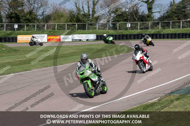 cadwell park;cadwell park photographs;cadwell trackday photographs;enduro digital images;event digital images;eventdigitalimages;peter wileman photography;racing digital images;trackday digital images;trackday photos