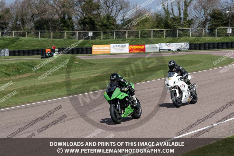 cadwell park;cadwell park photographs;cadwell trackday photographs;enduro digital images;event digital images;eventdigitalimages;peter wileman photography;racing digital images;trackday digital images;trackday photos