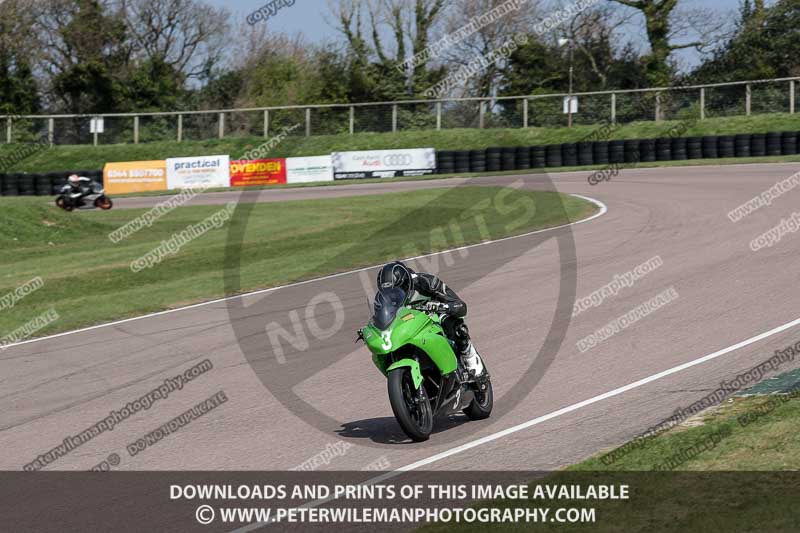 cadwell park;cadwell park photographs;cadwell trackday photographs;enduro digital images;event digital images;eventdigitalimages;peter wileman photography;racing digital images;trackday digital images;trackday photos