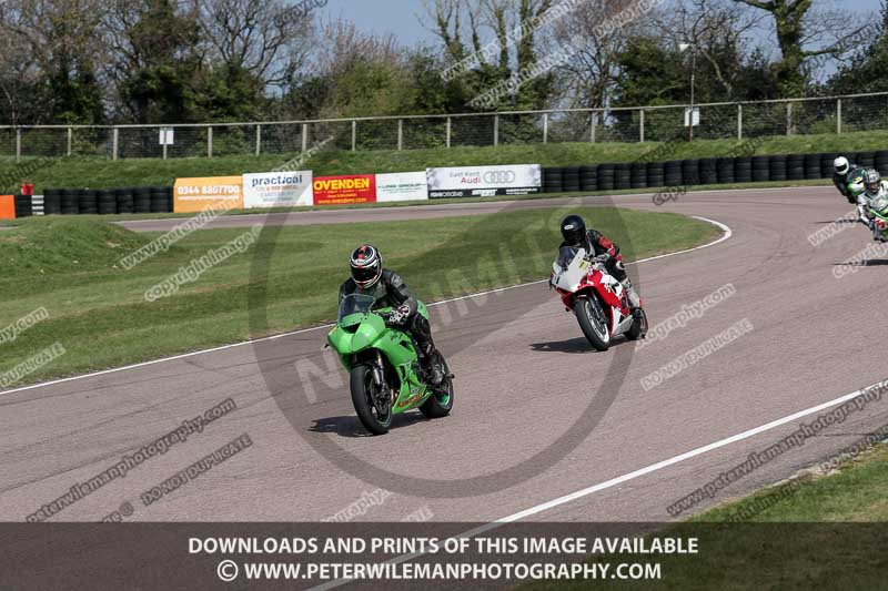 cadwell park;cadwell park photographs;cadwell trackday photographs;enduro digital images;event digital images;eventdigitalimages;peter wileman photography;racing digital images;trackday digital images;trackday photos