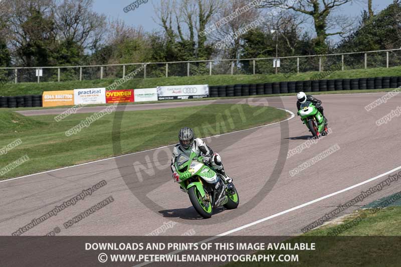 cadwell park;cadwell park photographs;cadwell trackday photographs;enduro digital images;event digital images;eventdigitalimages;peter wileman photography;racing digital images;trackday digital images;trackday photos