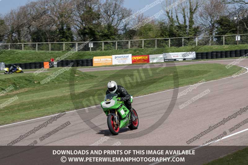 cadwell park;cadwell park photographs;cadwell trackday photographs;enduro digital images;event digital images;eventdigitalimages;peter wileman photography;racing digital images;trackday digital images;trackday photos