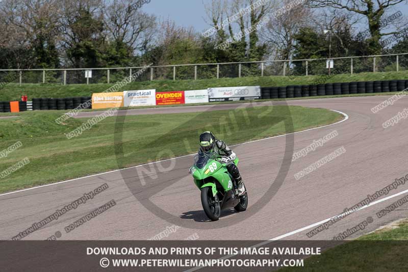 cadwell park;cadwell park photographs;cadwell trackday photographs;enduro digital images;event digital images;eventdigitalimages;peter wileman photography;racing digital images;trackday digital images;trackday photos