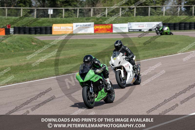 cadwell park;cadwell park photographs;cadwell trackday photographs;enduro digital images;event digital images;eventdigitalimages;peter wileman photography;racing digital images;trackday digital images;trackday photos