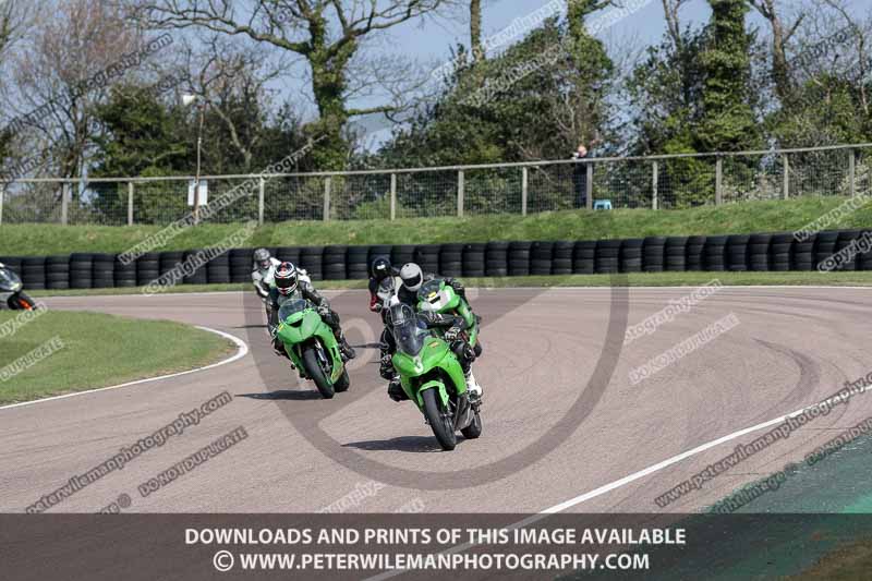 cadwell park;cadwell park photographs;cadwell trackday photographs;enduro digital images;event digital images;eventdigitalimages;peter wileman photography;racing digital images;trackday digital images;trackday photos
