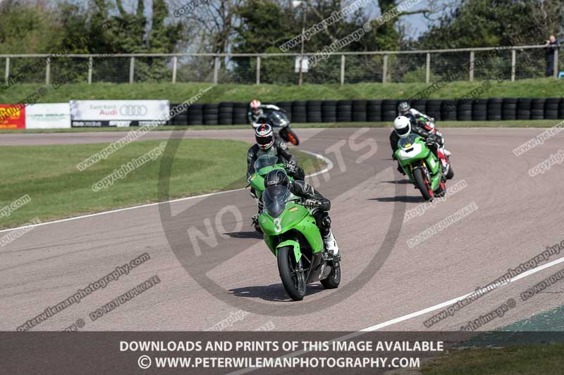 cadwell park;cadwell park photographs;cadwell trackday photographs;enduro digital images;event digital images;eventdigitalimages;peter wileman photography;racing digital images;trackday digital images;trackday photos