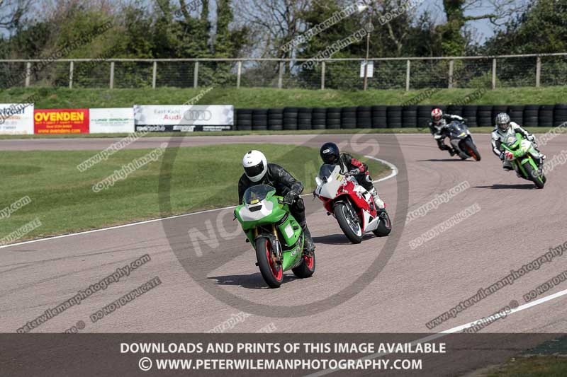 cadwell park;cadwell park photographs;cadwell trackday photographs;enduro digital images;event digital images;eventdigitalimages;peter wileman photography;racing digital images;trackday digital images;trackday photos