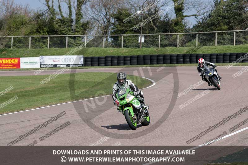 cadwell park;cadwell park photographs;cadwell trackday photographs;enduro digital images;event digital images;eventdigitalimages;peter wileman photography;racing digital images;trackday digital images;trackday photos