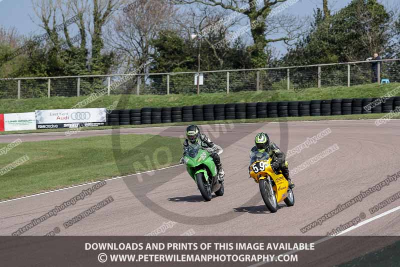 cadwell park;cadwell park photographs;cadwell trackday photographs;enduro digital images;event digital images;eventdigitalimages;peter wileman photography;racing digital images;trackday digital images;trackday photos