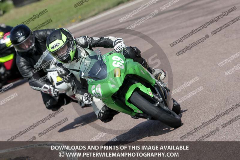 cadwell park;cadwell park photographs;cadwell trackday photographs;enduro digital images;event digital images;eventdigitalimages;peter wileman photography;racing digital images;trackday digital images;trackday photos