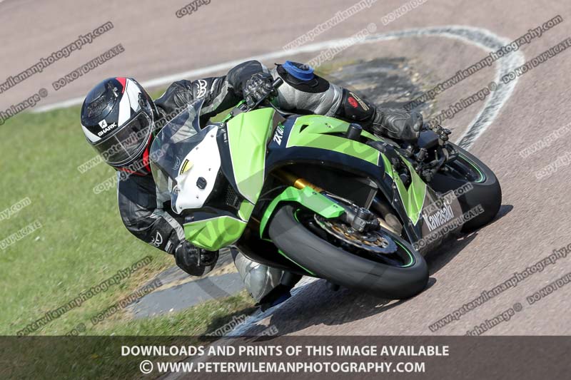 cadwell park;cadwell park photographs;cadwell trackday photographs;enduro digital images;event digital images;eventdigitalimages;peter wileman photography;racing digital images;trackday digital images;trackday photos